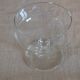 6 coupes en cristal Zwiesel Glas Germany Parma