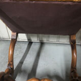 Chairs Louis XlV
