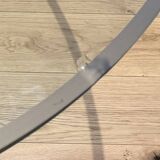 La Rotonda table by Mario Bellini for Cassina