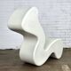 Chaise Phantom de Verner Panton pour Innovation Randers