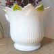 Pottery Emile Tessier