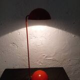 Table lamp Bikini Tronconi 80s