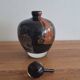 Vase Novaro