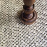 Series of 6 coquetiers