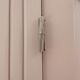 Parisian Art Deco wardrobe