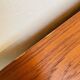 Danish desk by Riis Antonsen, 1960s