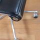 Charles Eames office chair
