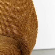 Eero Saarinen Conference Chair No.72 for Knoll International