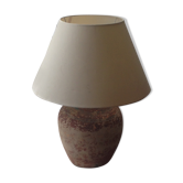 Lampe de table