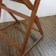 Architect's table