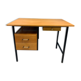 Modernist Office