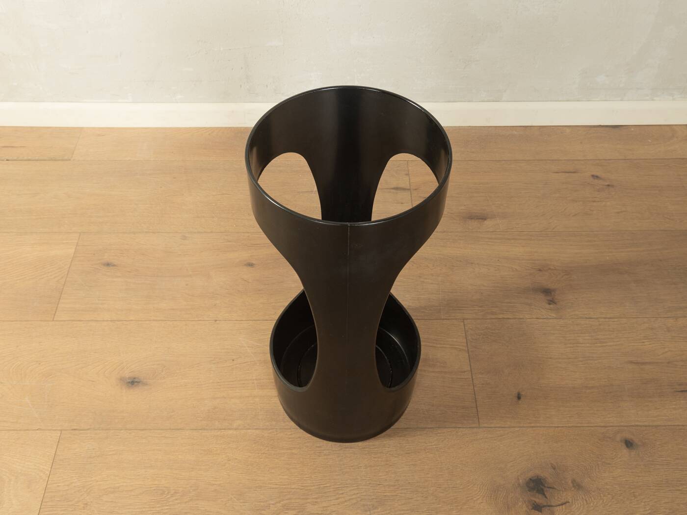 Schönbuch umbrella stand by Jürgen Lange, 1970s