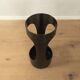 Schönbuch umbrella stand by Jürgen Lange, 1970s