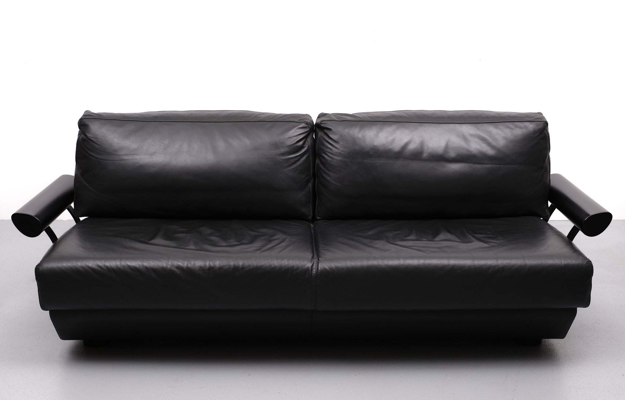 Pier Luigi Frighetto by Black Tie, Sofa Italy