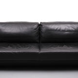 Pier Luigi Frighetto by Black Tie, Sofa Italy
