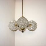 Chandelier, 1970s