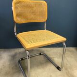 B32 Marcel Breuer vintage chair