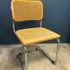 Chaise B32 Marcel Breuer vintage