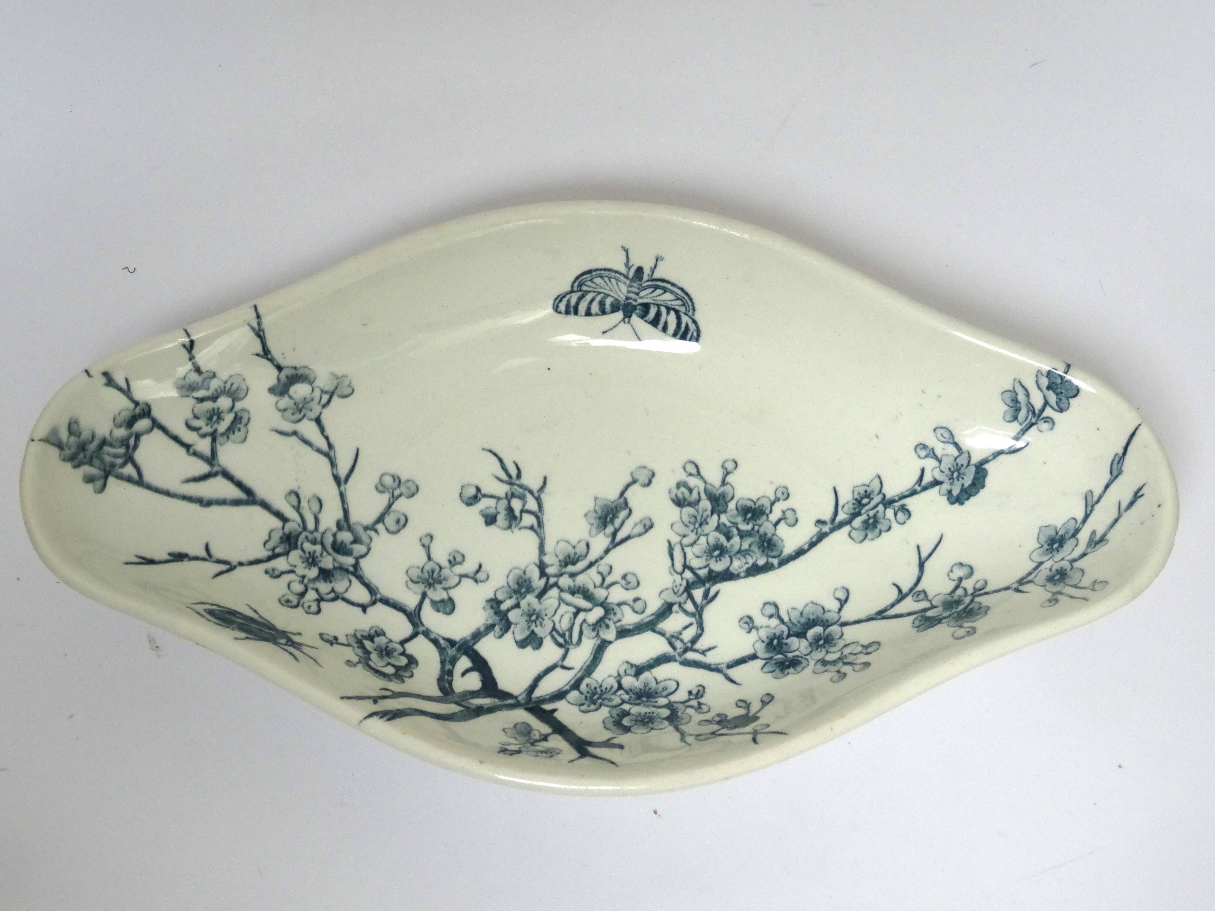 Ravier Luneville Insects