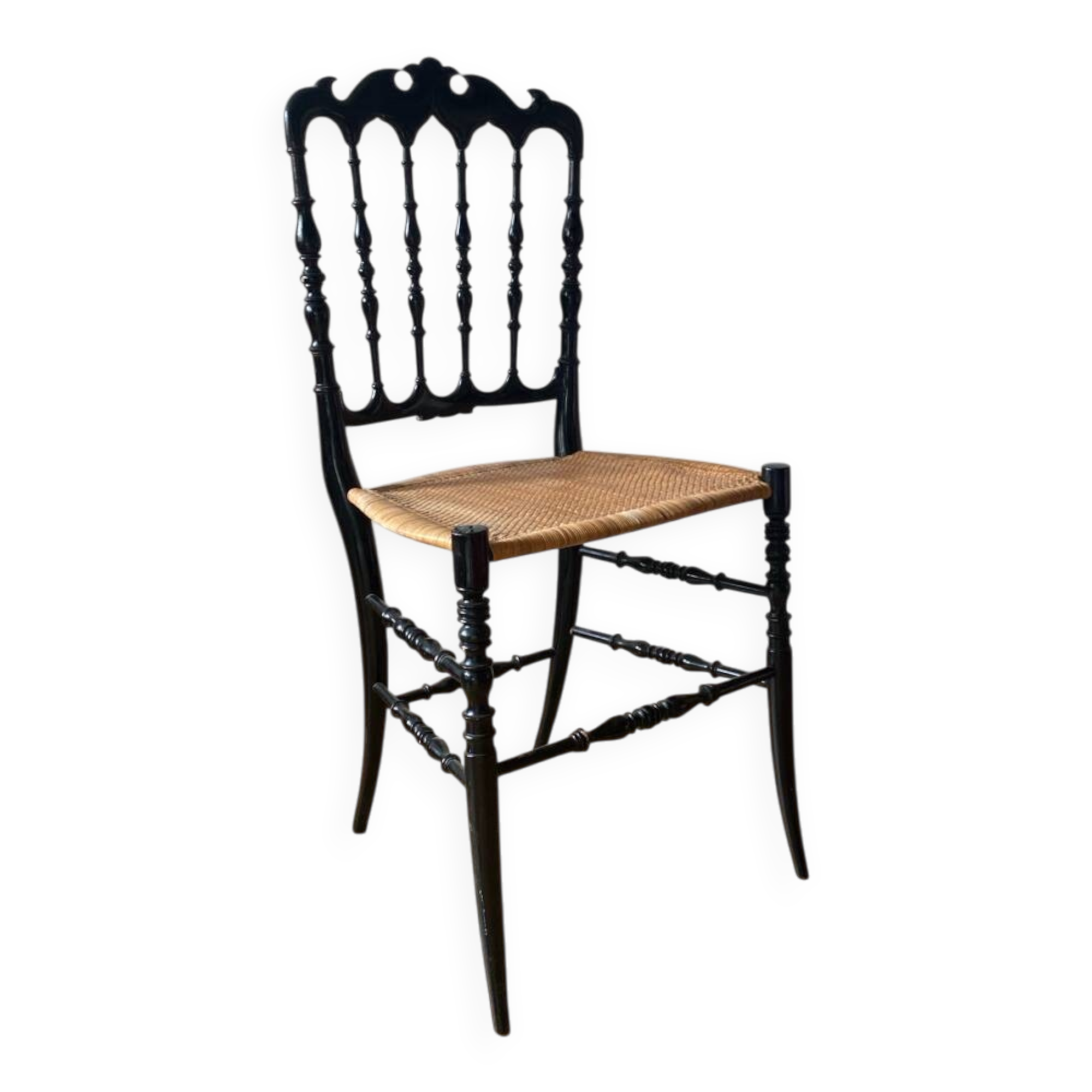 Chiavari Chair