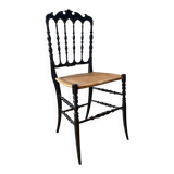 Chiavari Chair