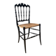 Chiavari Chair