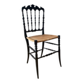 Chiavari Chair