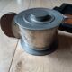 Art Deco coffee service
