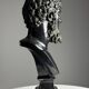 Bust of Lucius Verus