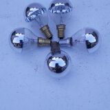 Targetti sconce