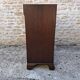 Commode 5 tiroirs