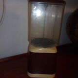 Bistro peanut dispenser 1960