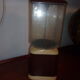 Bistro peanut dispenser 1960