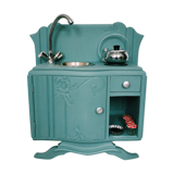 Dinette enfant