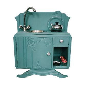 Dinette enfant
