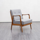 Vintage armchair