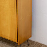 Scandinavian enfilade – 219 cm