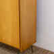 Scandinavian enfilade – 219 cm