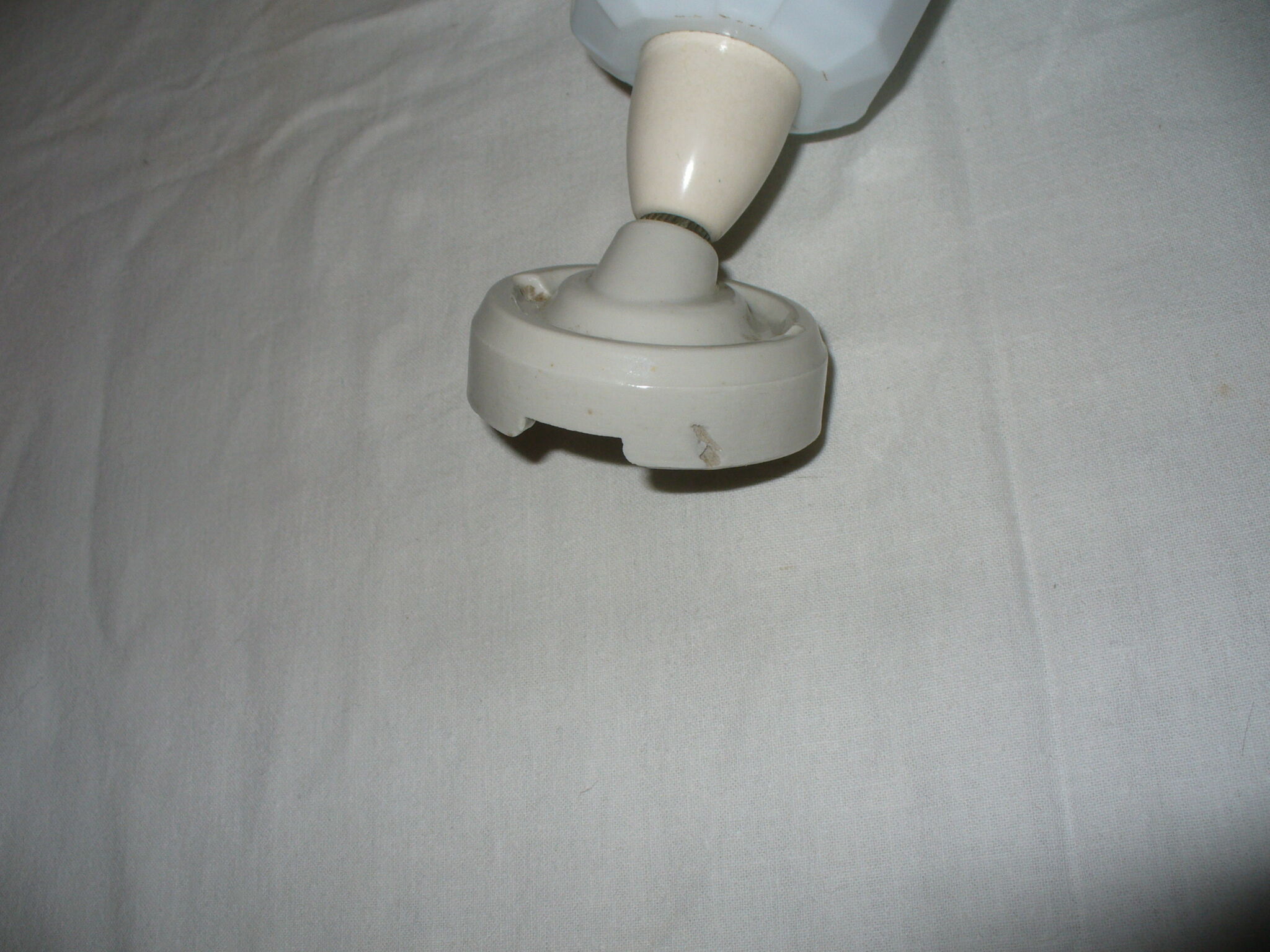 Applies from the 30s