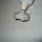 Applies from the 30s