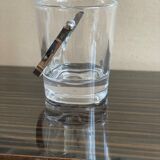 Sevres crystal ice bucket
