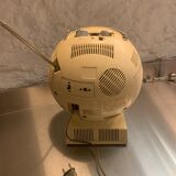 JVC Videosphere Tvosphere