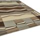 Contemporary Tribal Decorative Kilim 316 cm x 420 cm