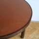 1930s side table by Thonet