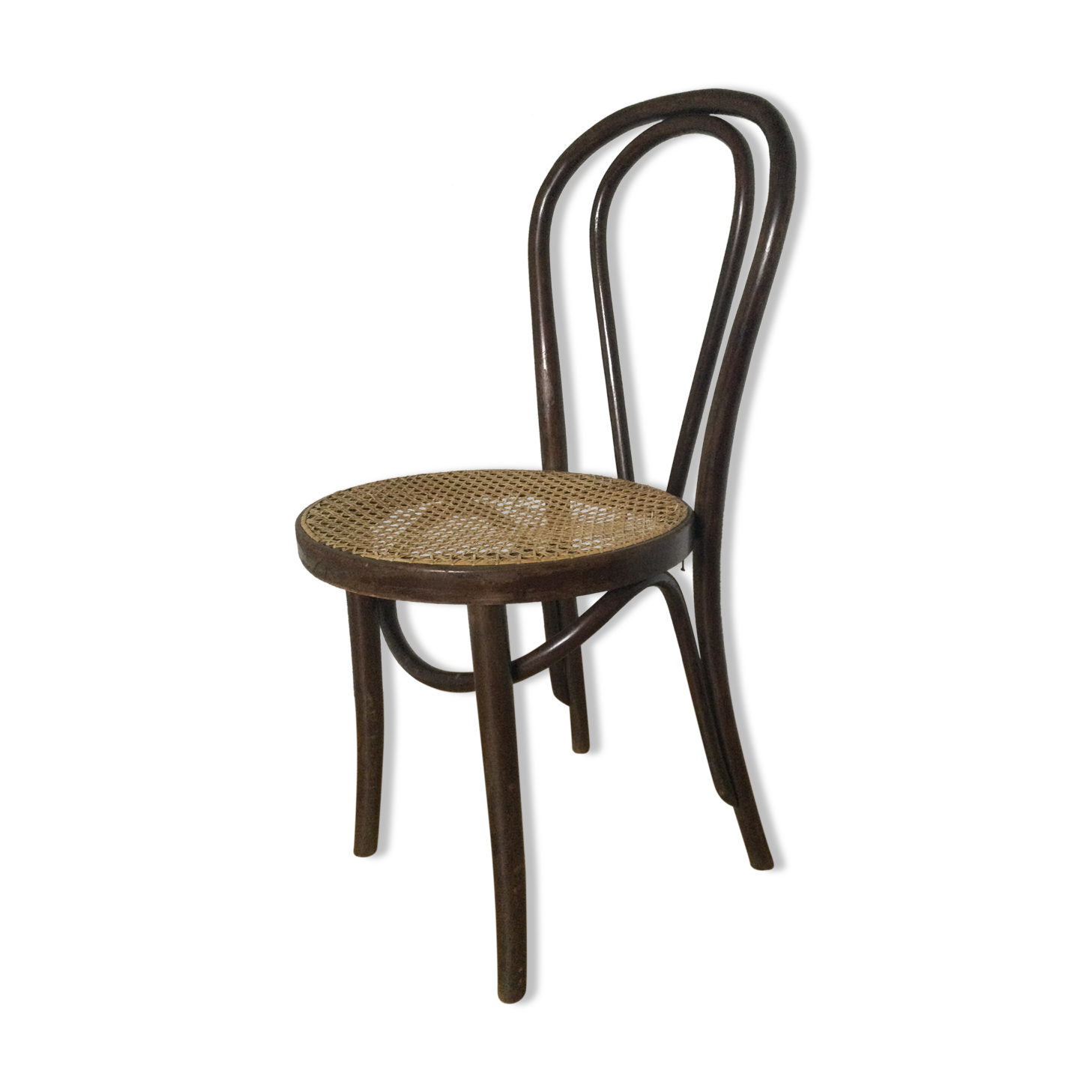 Bistro chair