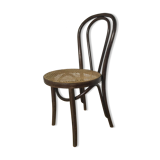 Bistro chair
