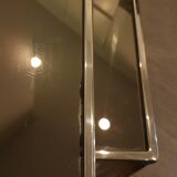 Side tables