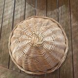 Vegetable baskets
