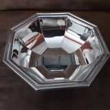 Coupe métal vintage