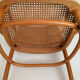 Thonet chair, 1970s edition